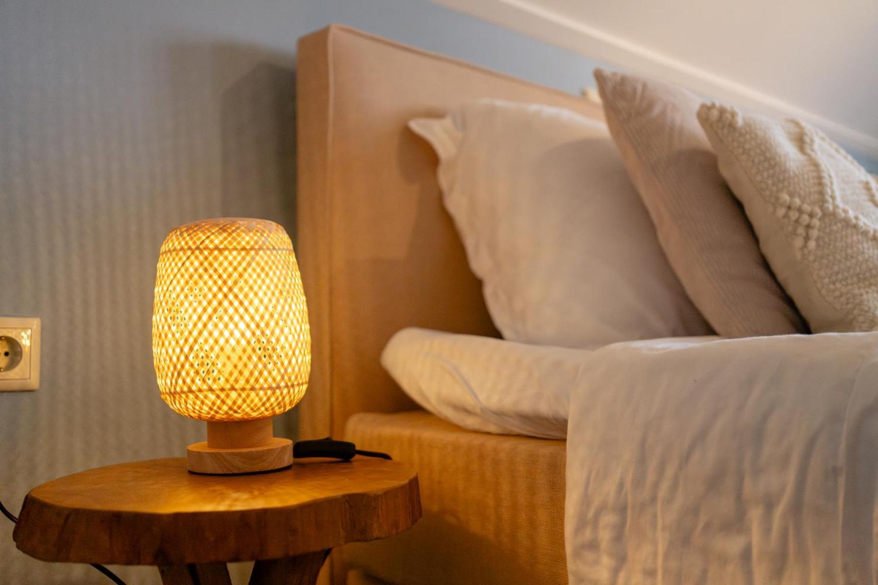 De Postelhoek B&B Oud-Ootmarsum Экстерьер фото